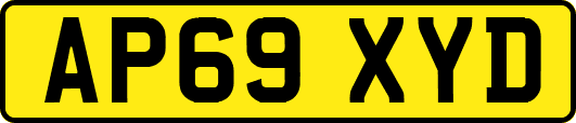 AP69XYD