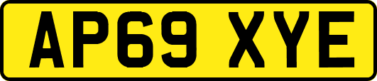 AP69XYE