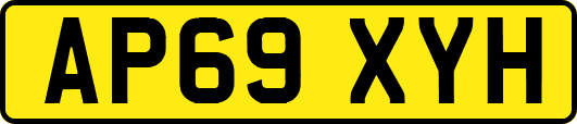AP69XYH