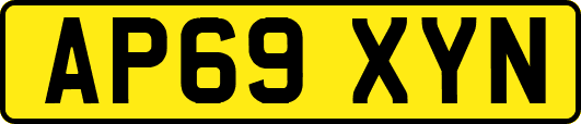AP69XYN