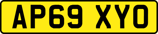 AP69XYO