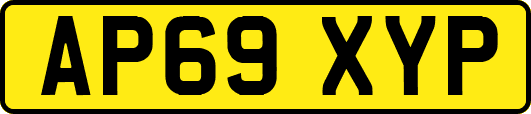 AP69XYP