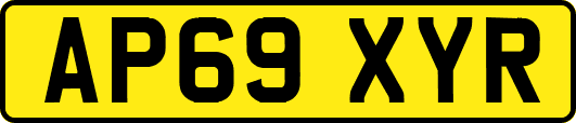 AP69XYR