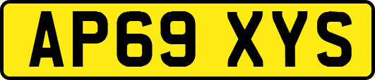 AP69XYS
