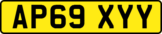 AP69XYY