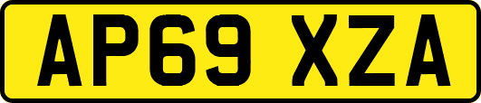 AP69XZA