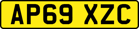AP69XZC