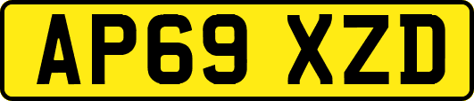 AP69XZD