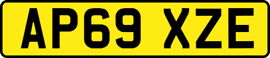AP69XZE