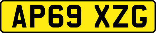AP69XZG