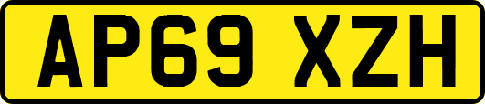 AP69XZH