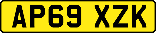 AP69XZK
