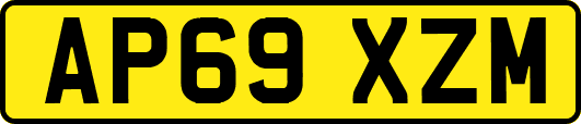 AP69XZM
