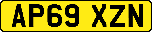 AP69XZN