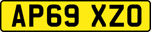 AP69XZO