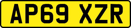 AP69XZR
