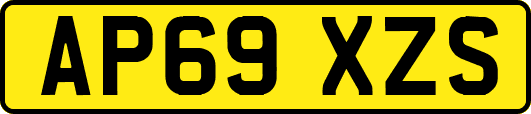 AP69XZS