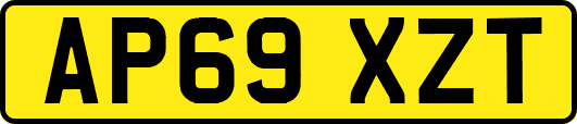 AP69XZT