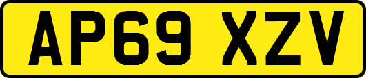 AP69XZV