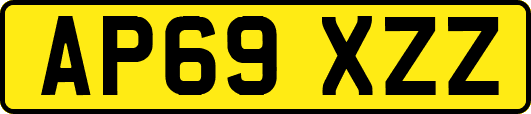 AP69XZZ