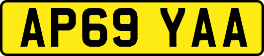 AP69YAA