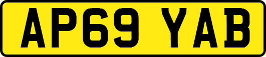 AP69YAB