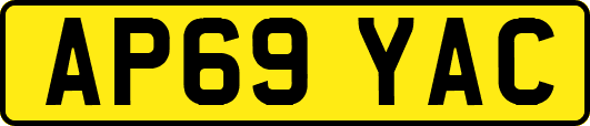 AP69YAC
