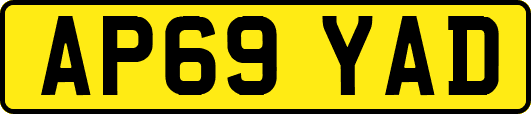 AP69YAD