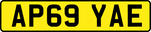 AP69YAE