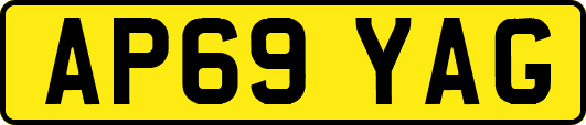 AP69YAG