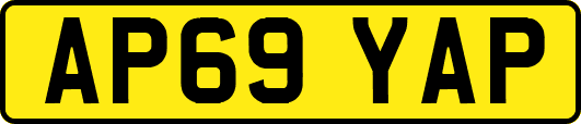 AP69YAP
