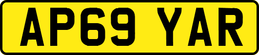 AP69YAR
