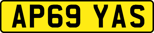 AP69YAS