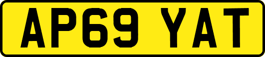 AP69YAT