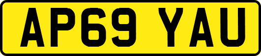 AP69YAU