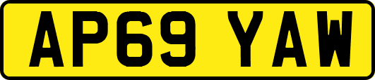 AP69YAW