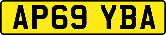 AP69YBA