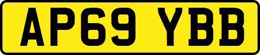 AP69YBB