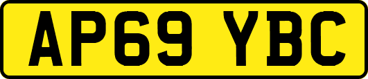 AP69YBC