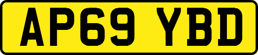 AP69YBD