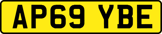 AP69YBE