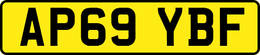 AP69YBF