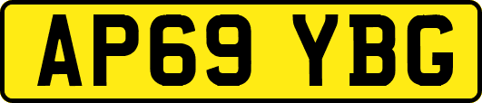 AP69YBG