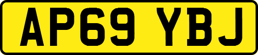 AP69YBJ
