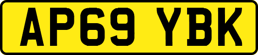 AP69YBK