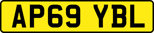 AP69YBL