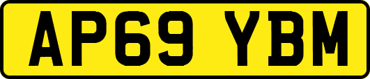 AP69YBM