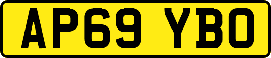AP69YBO