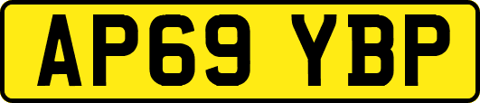AP69YBP