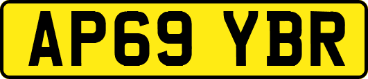 AP69YBR